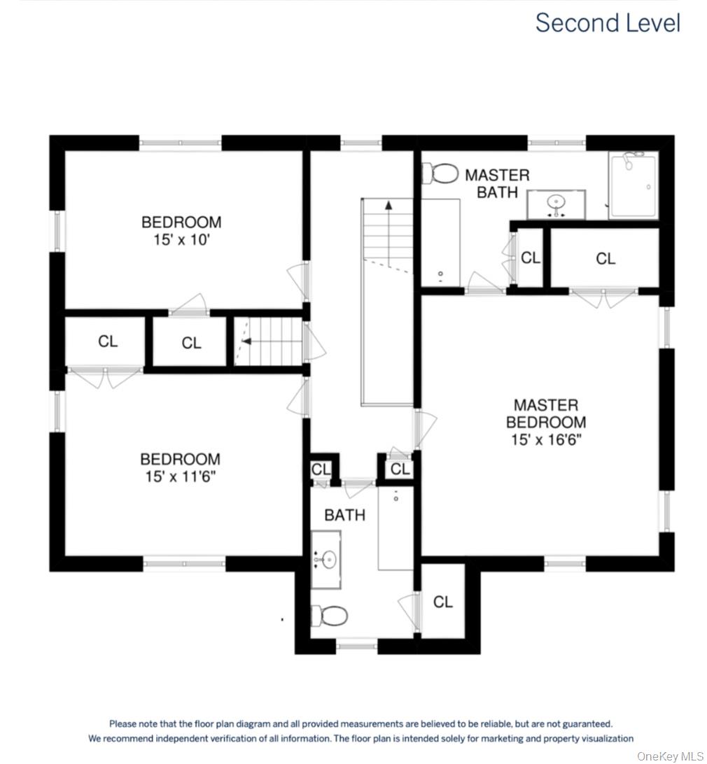 12 Dimitri Place – For Sale photo 34