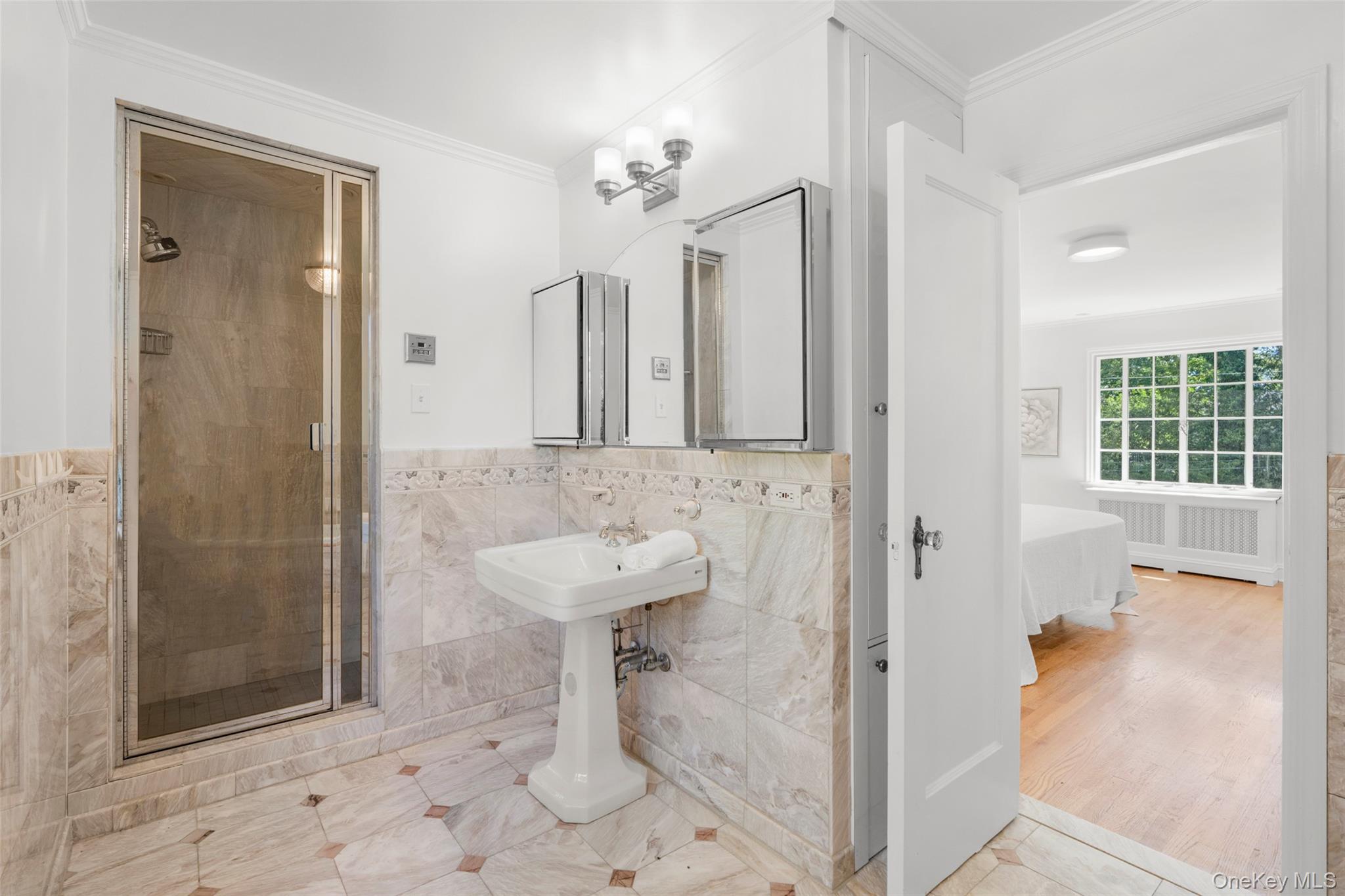 12 Dimitri Place – For Sale photo 24