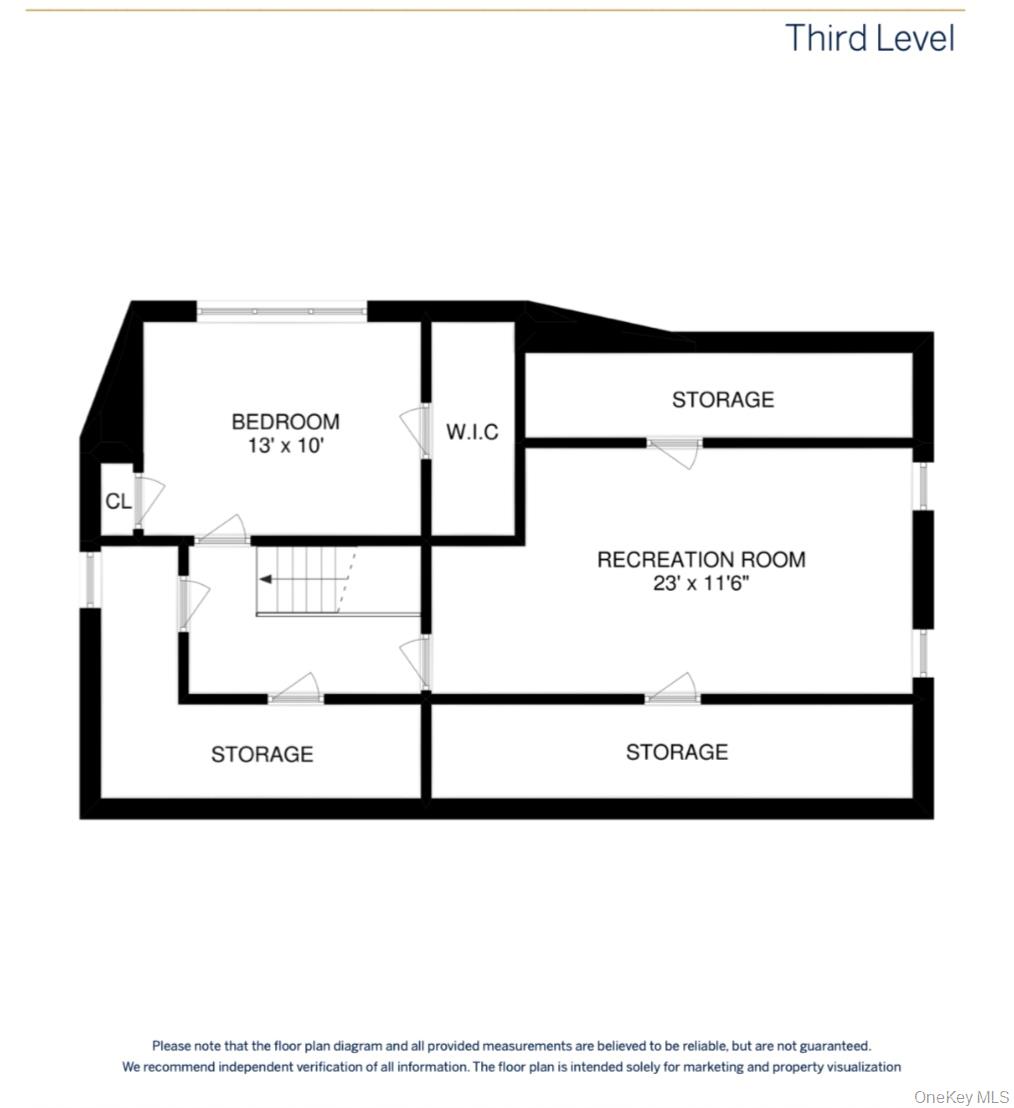 12 Dimitri Place – For Sale photo 35