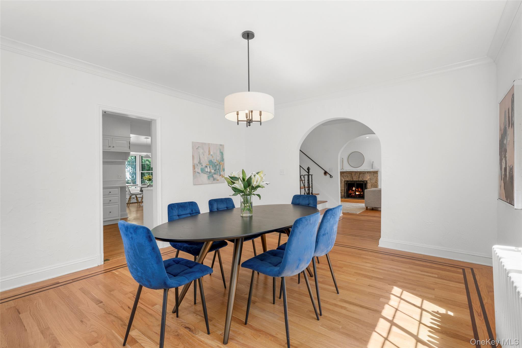 12 Dimitri Place – For Sale photo 9