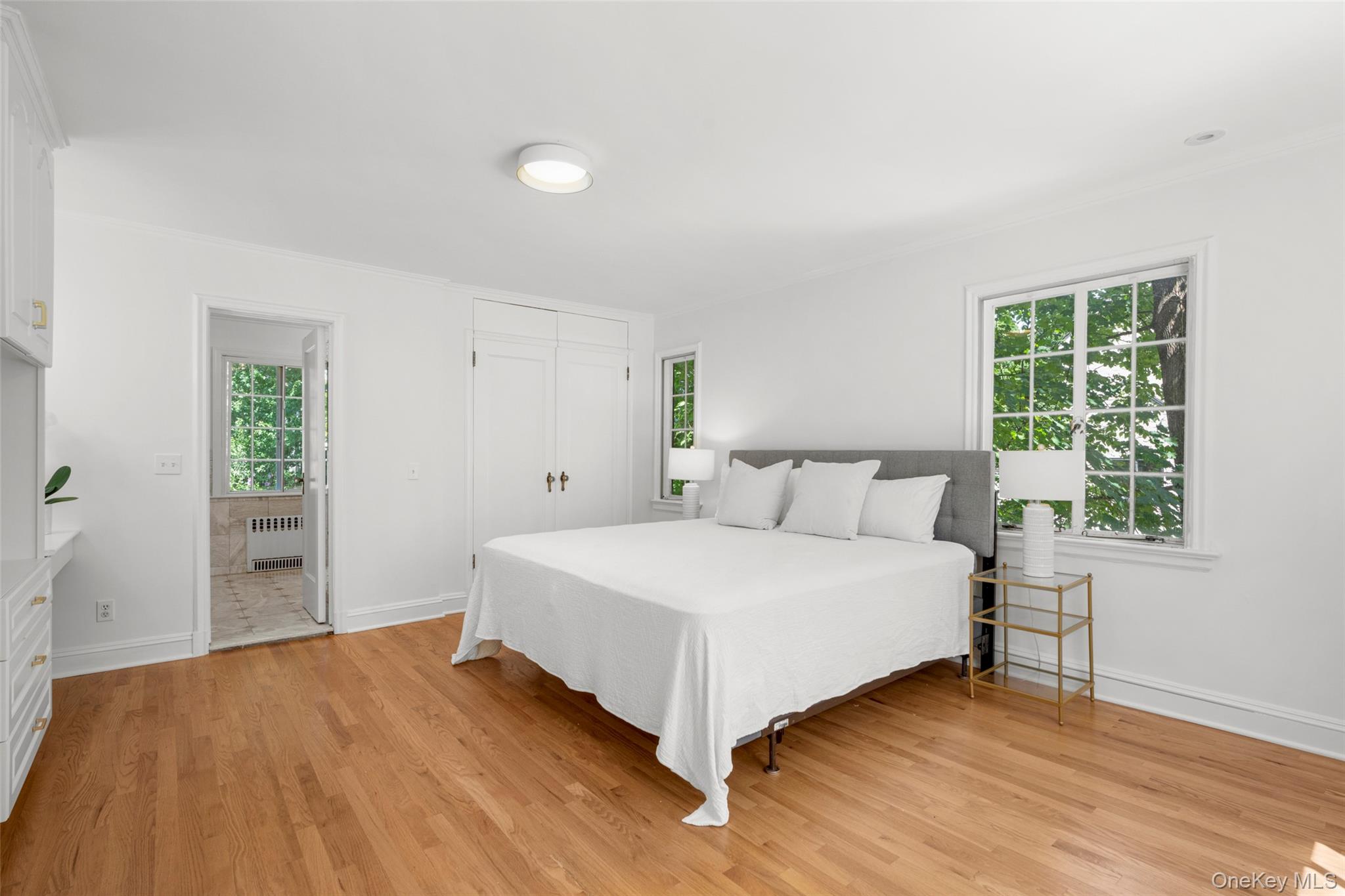 12 Dimitri Place – For Sale photo 21