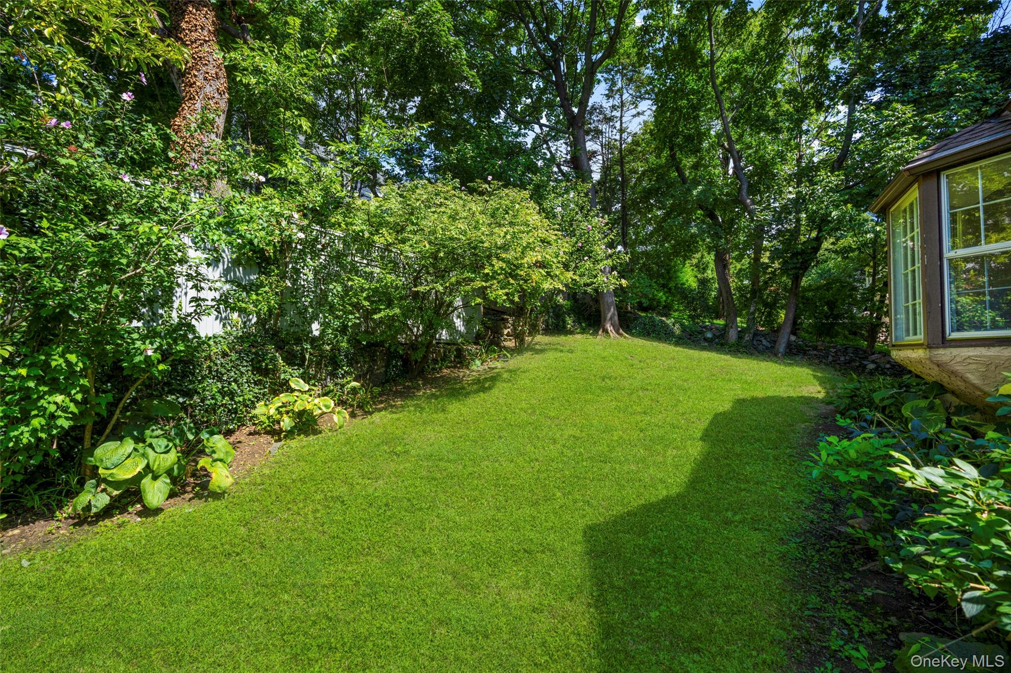 12 Dimitri Place – For Sale photo 28