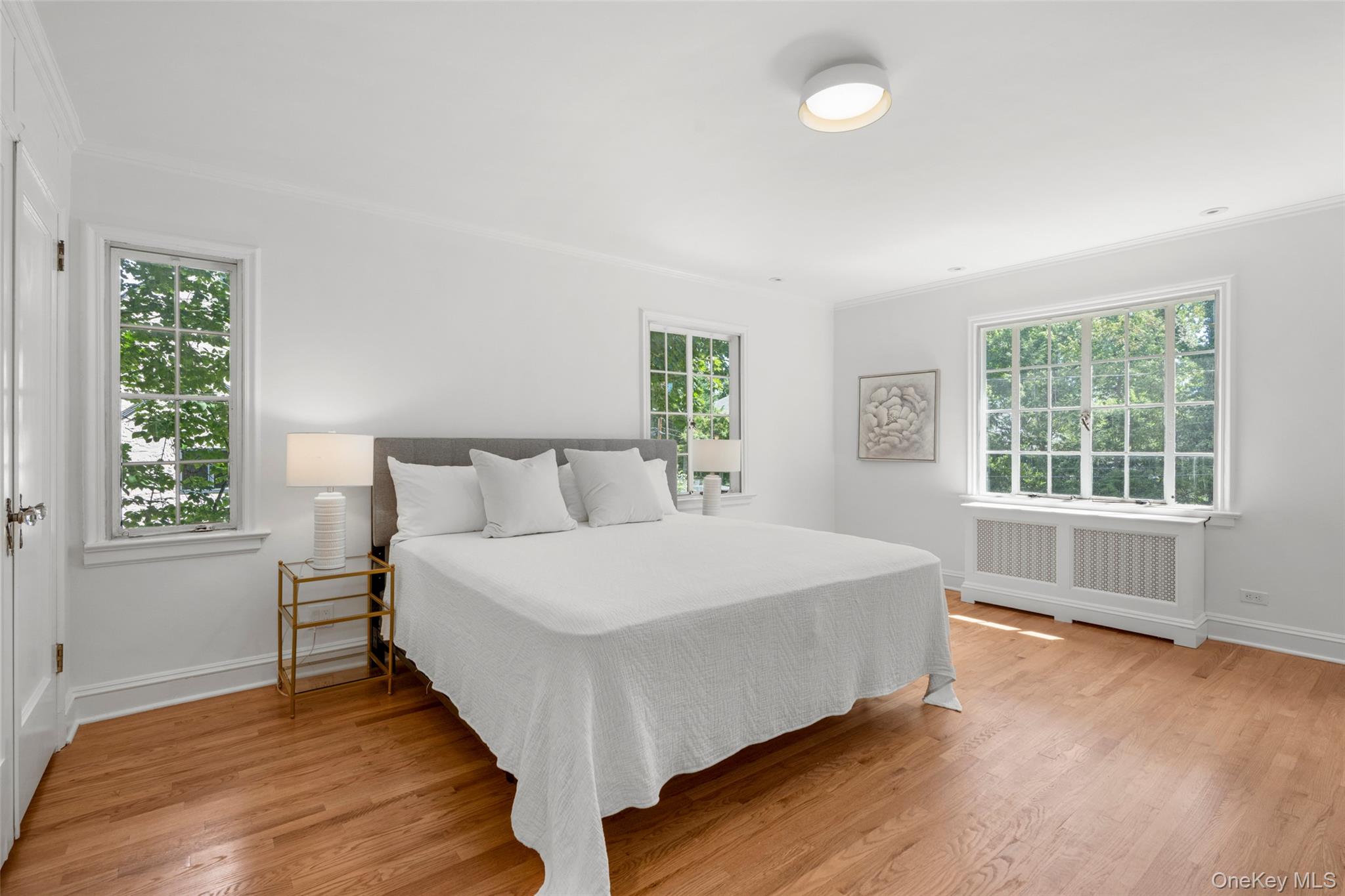 12 Dimitri Place – For Sale photo 22
