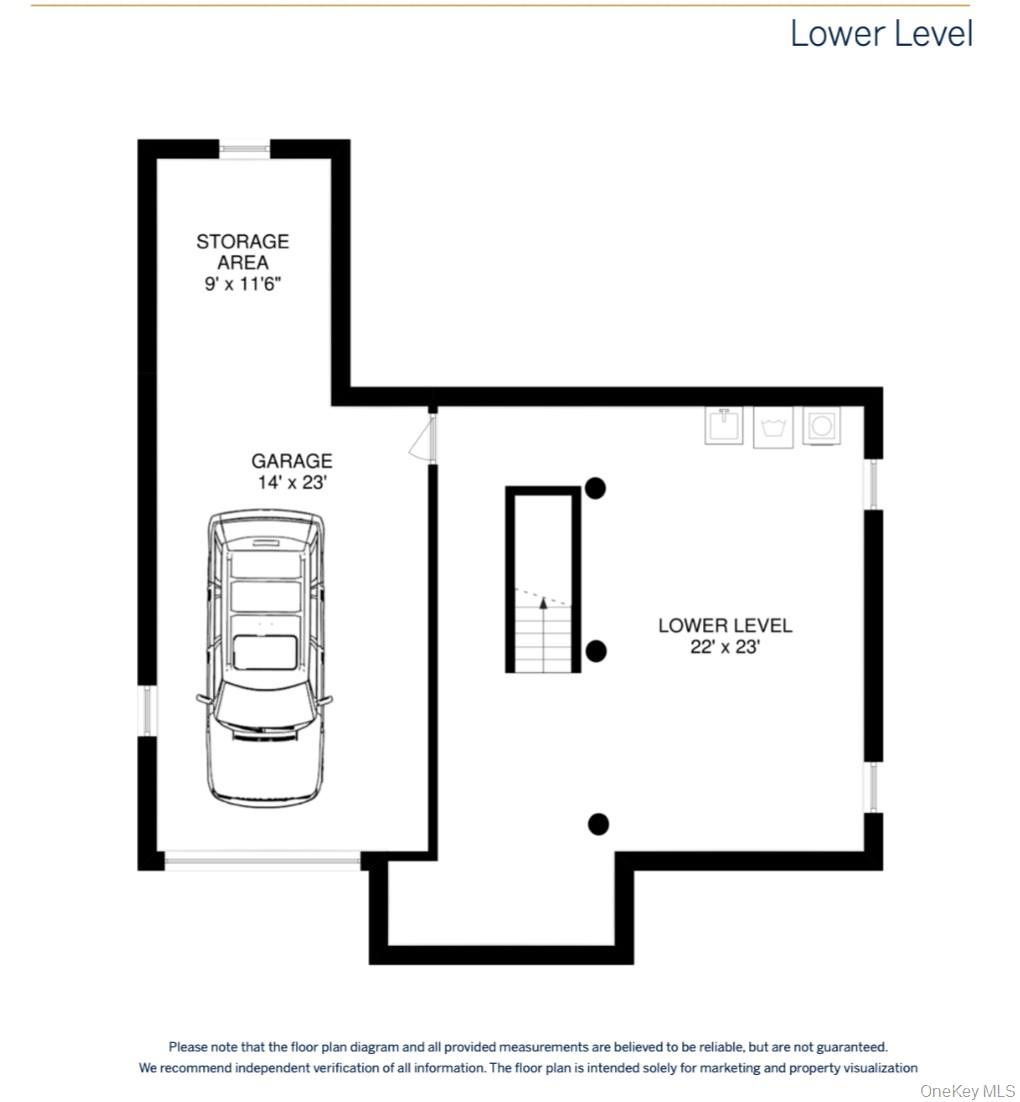 12 Dimitri Place – For Sale photo 36