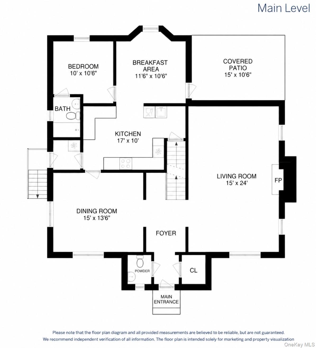 12 Dimitri Place – For Sale photo 33