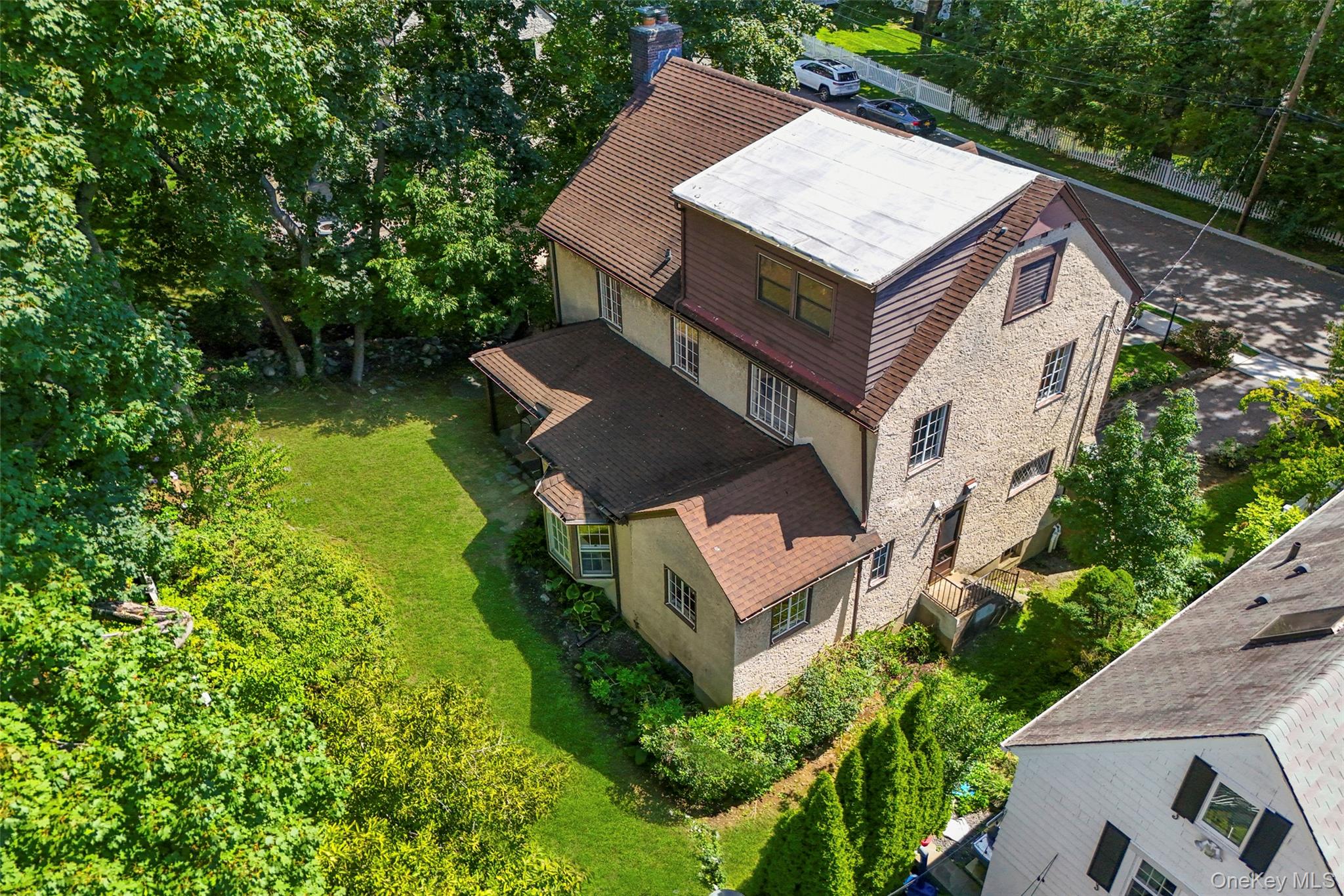 12 Dimitri Place – For Sale photo 30