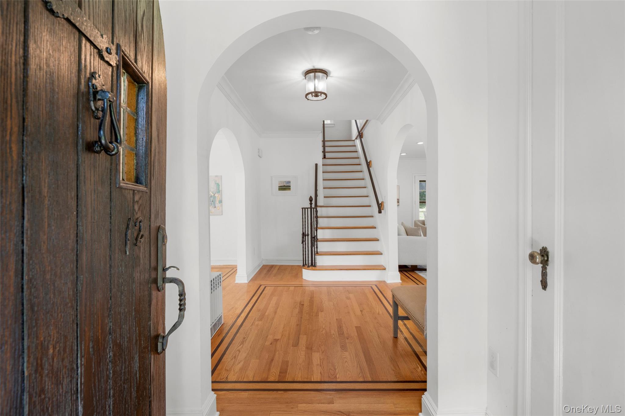 12 Dimitri Place – For Sale photo 3