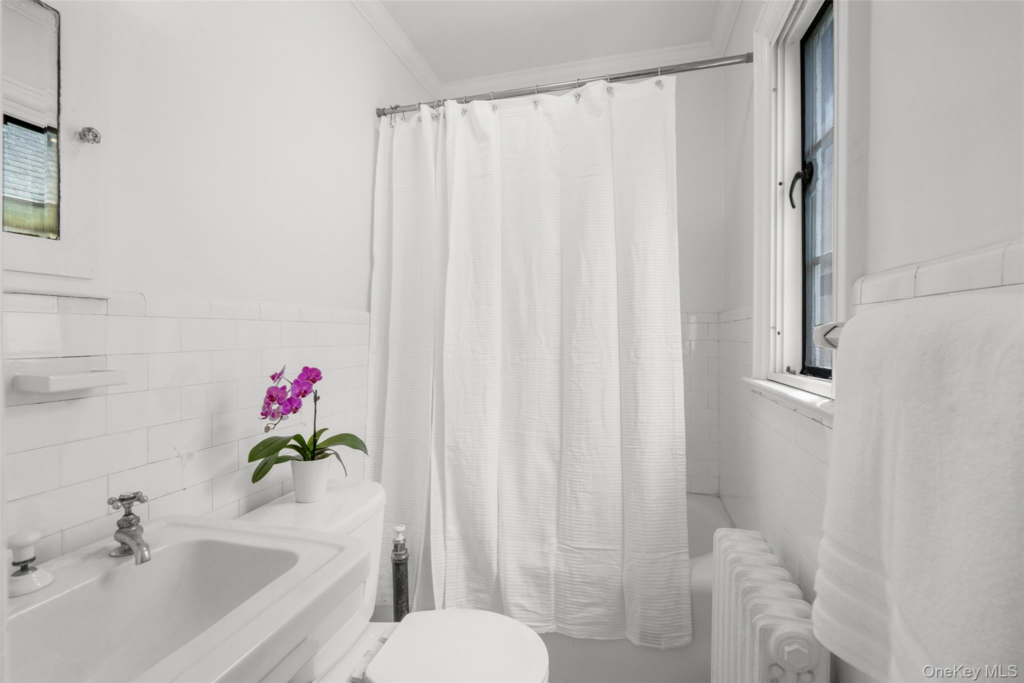 12 Dimitri Place – For Sale photo 15