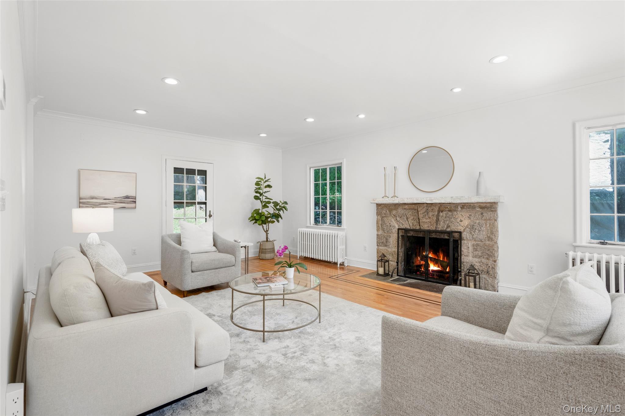 12 Dimitri Place – For Sale photo 6