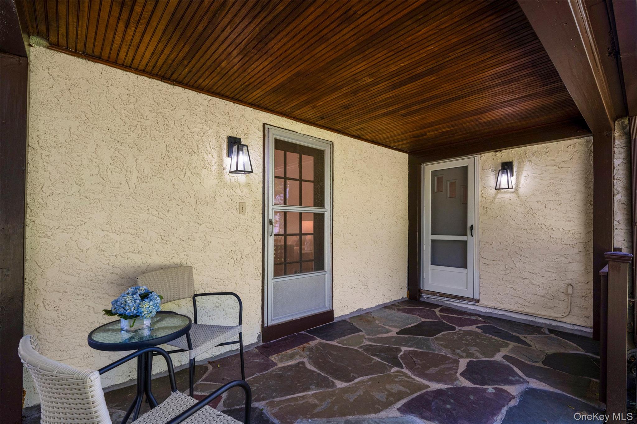 12 Dimitri Place – For Sale photo 29