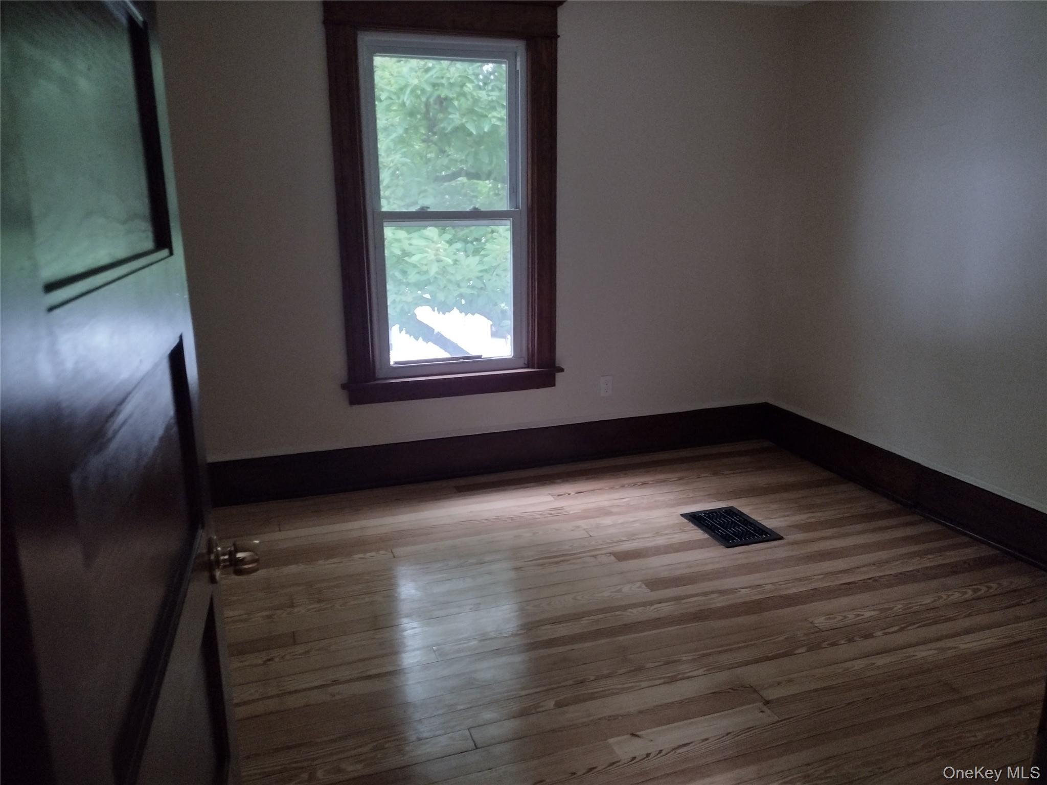 29 Kelsey Road – For Sale photo 15