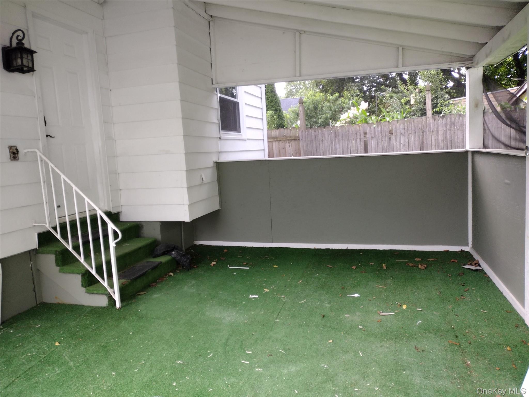 29 Kelsey Road – For Sale photo 26