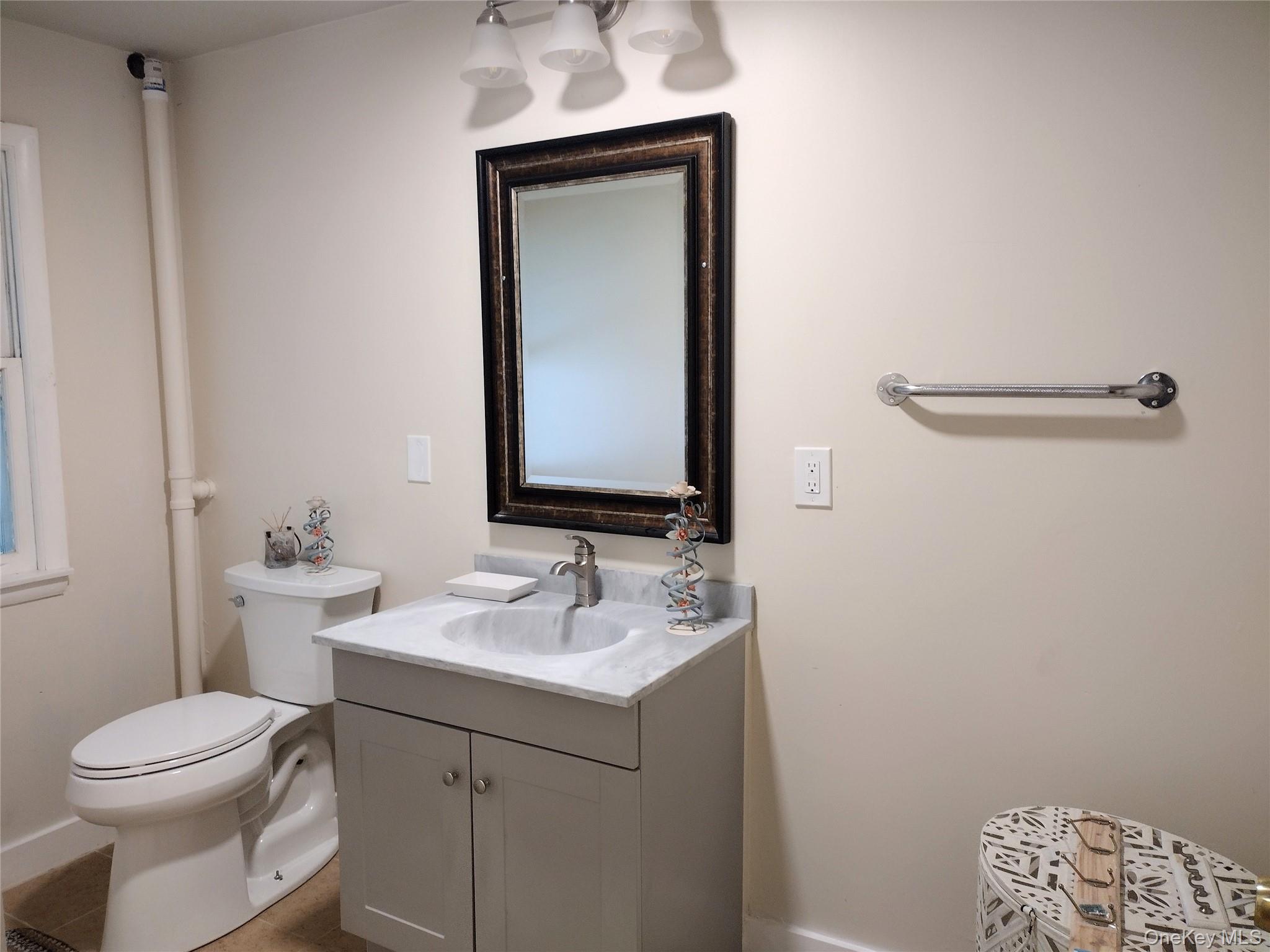 29 Kelsey Road – For Sale photo 10