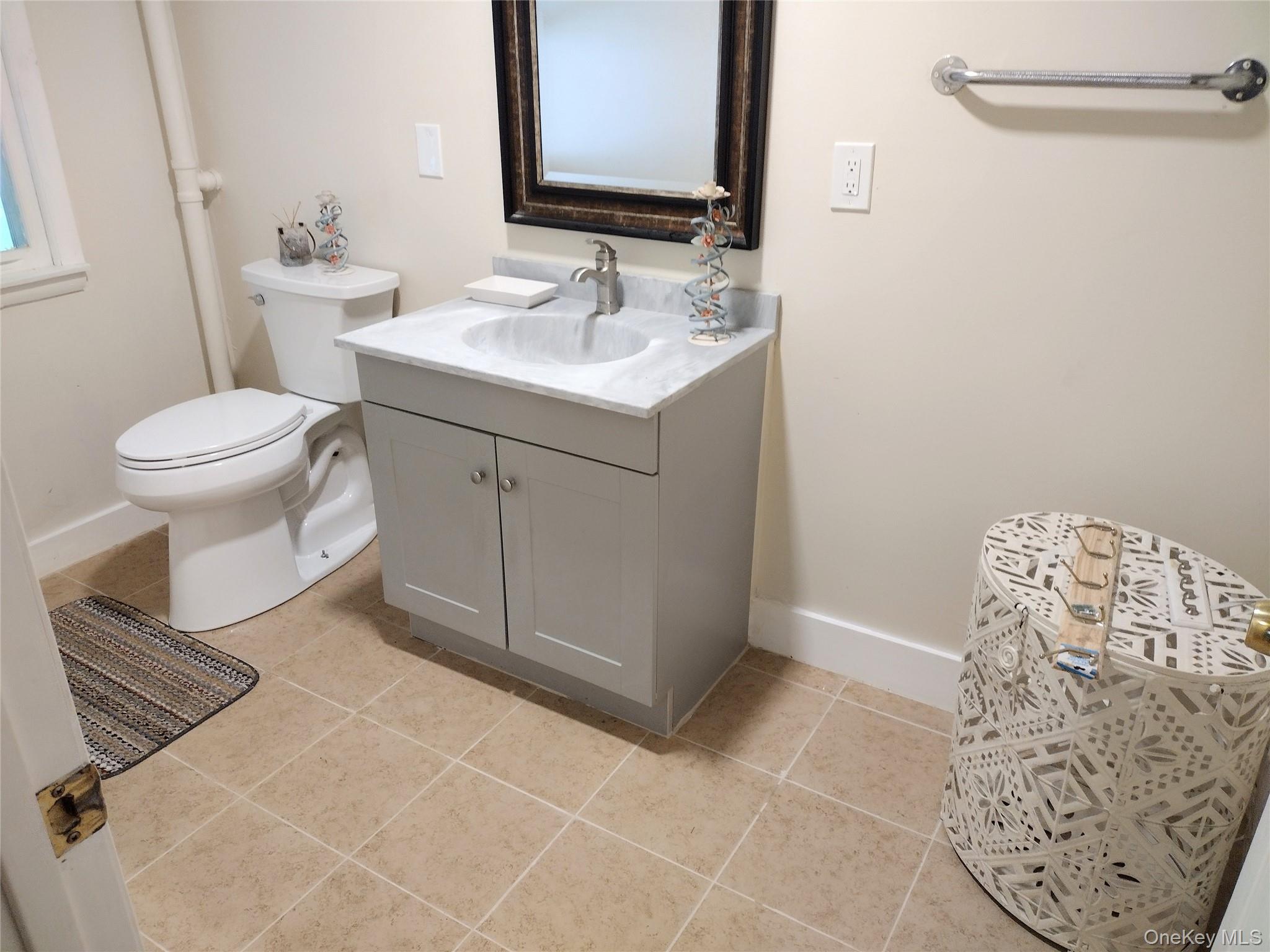 29 Kelsey Road – For Sale photo 9