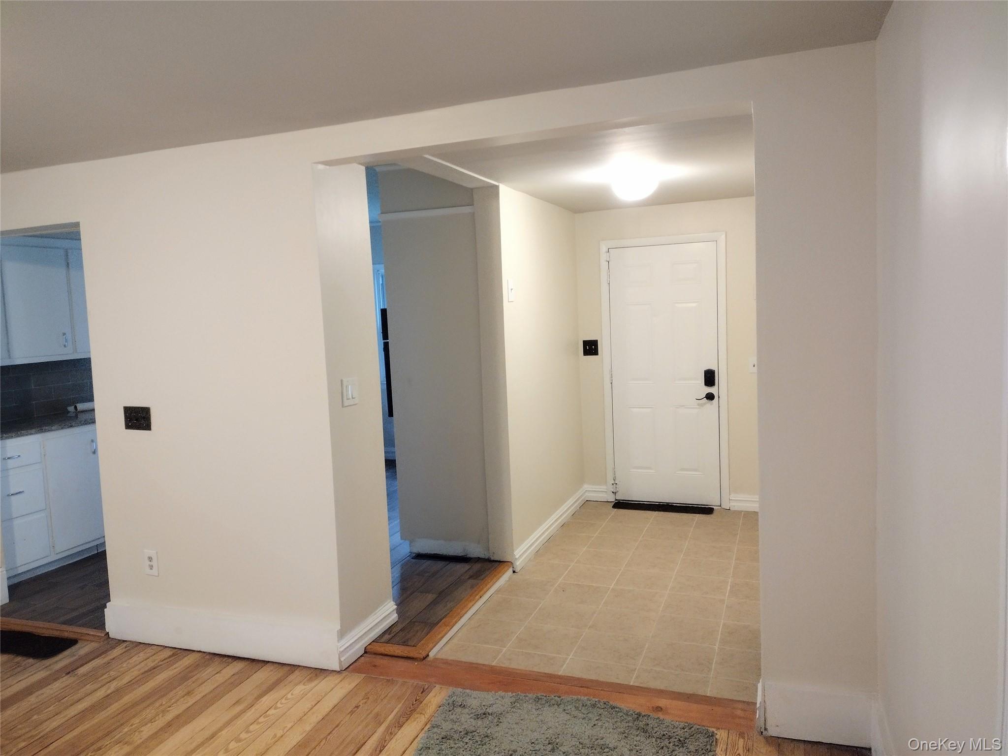29 Kelsey Road – For Sale photo 8