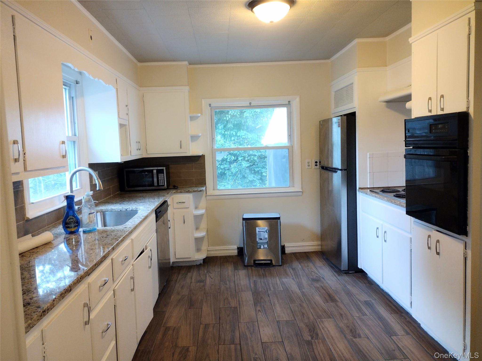 29 Kelsey Road – For Sale photo 11