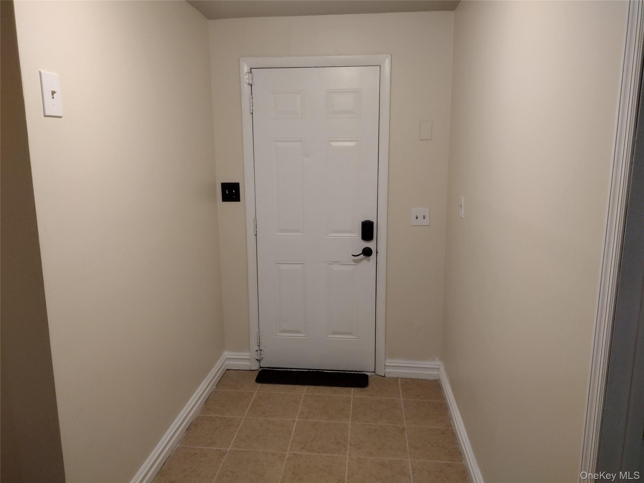 29 Kelsey Road – For Sale photo 21