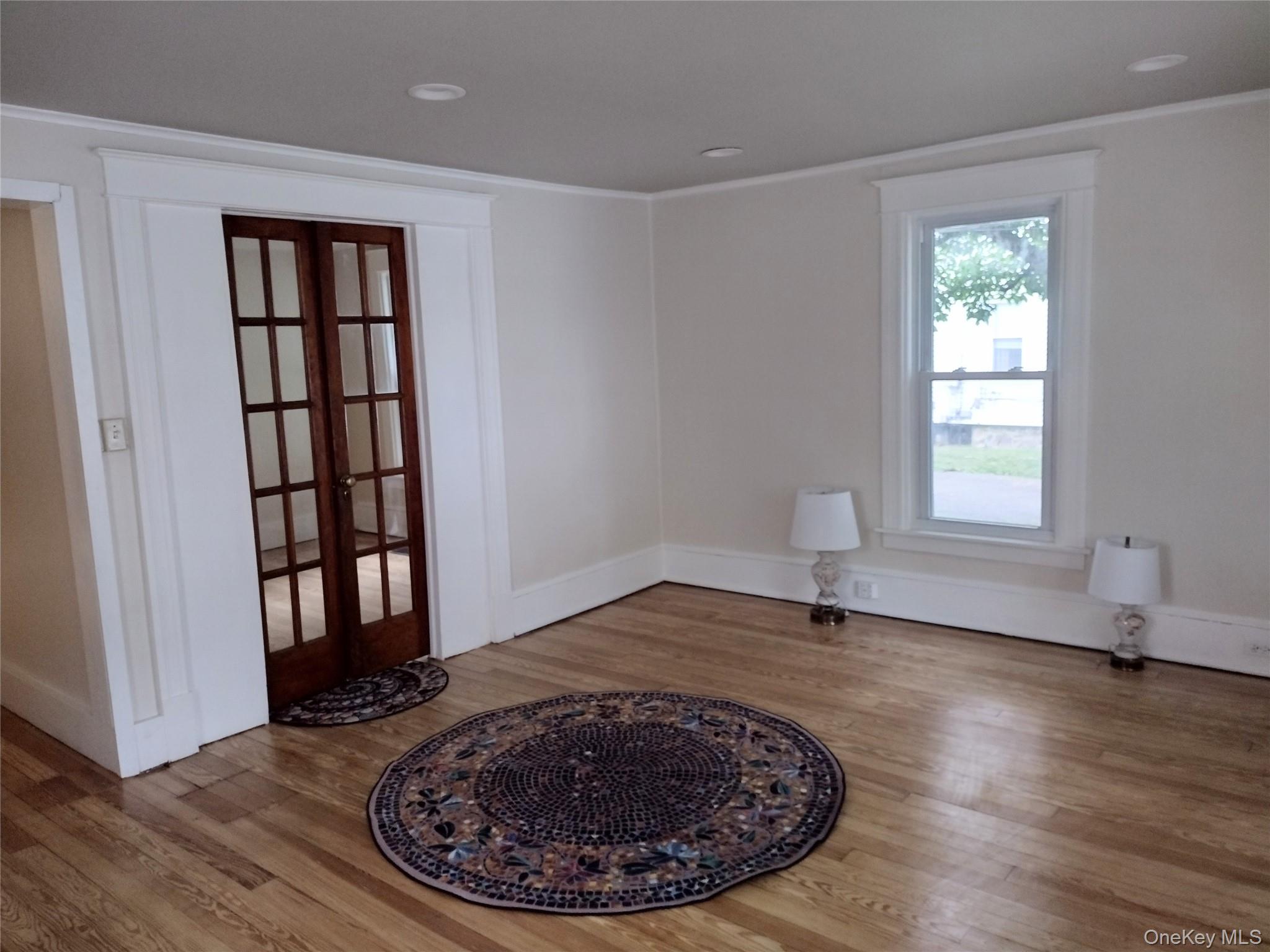 29 Kelsey Road – For Sale photo 4