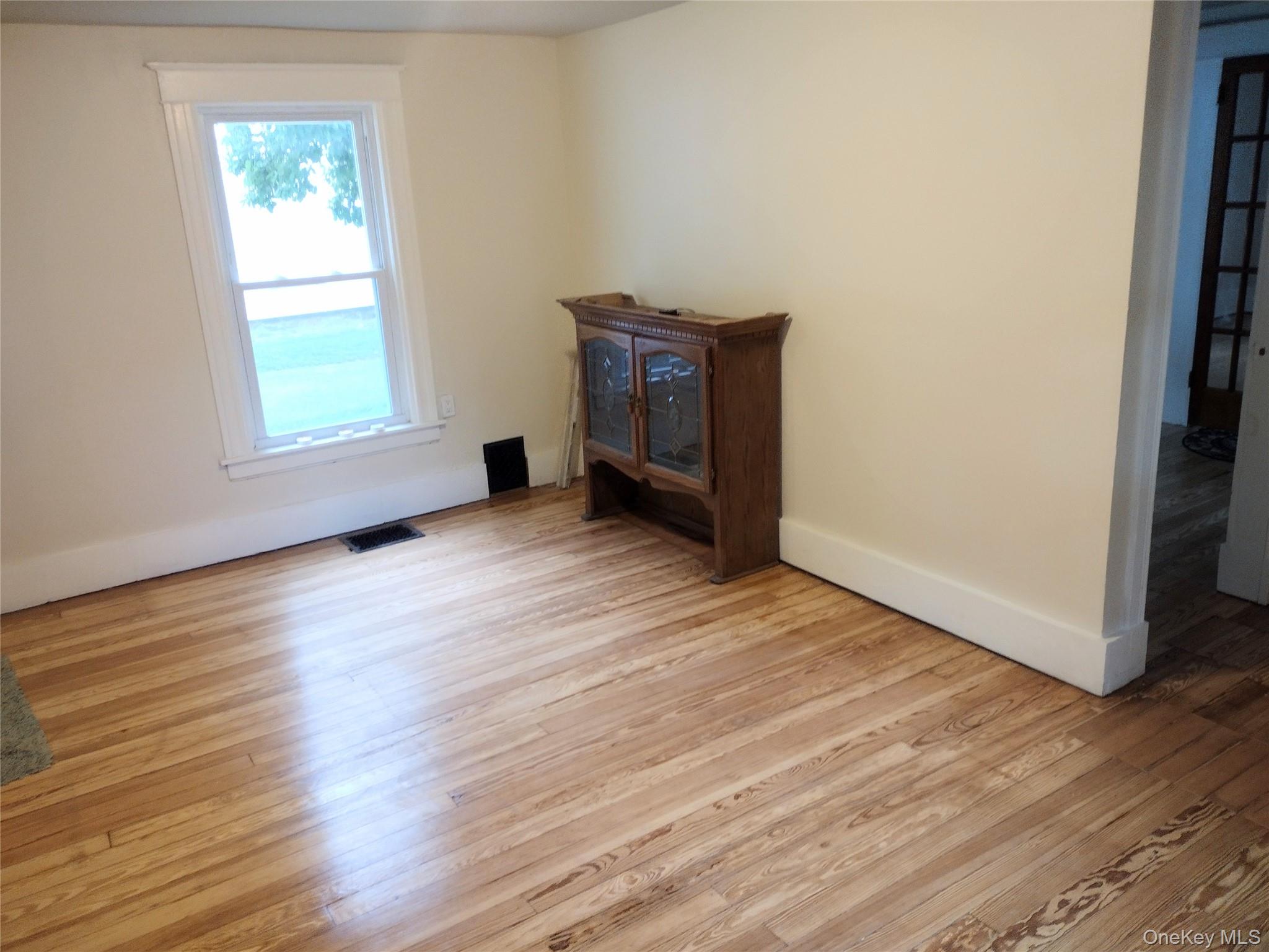 29 Kelsey Road – For Sale photo 6