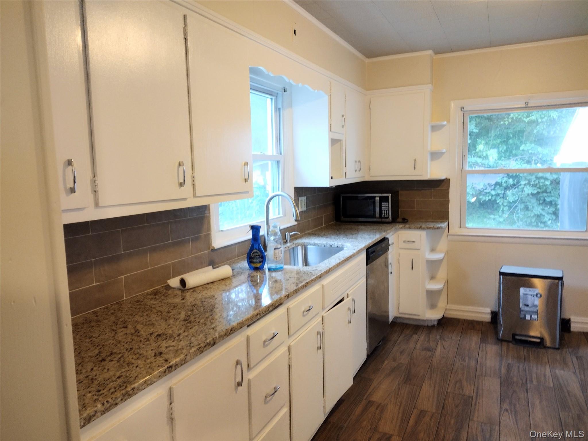 29 Kelsey Road – For Sale photo 12