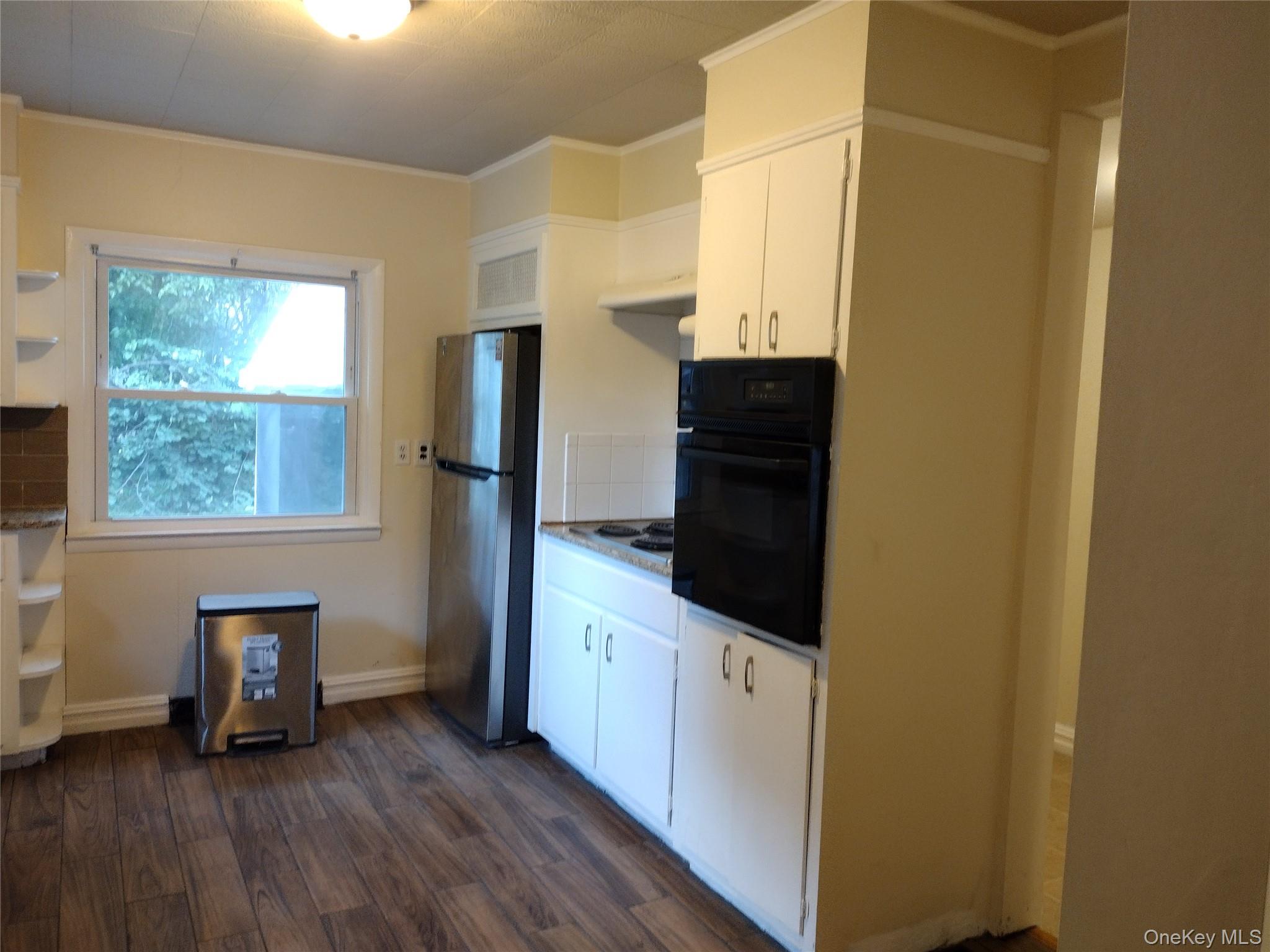 29 Kelsey Road – For Sale photo 13