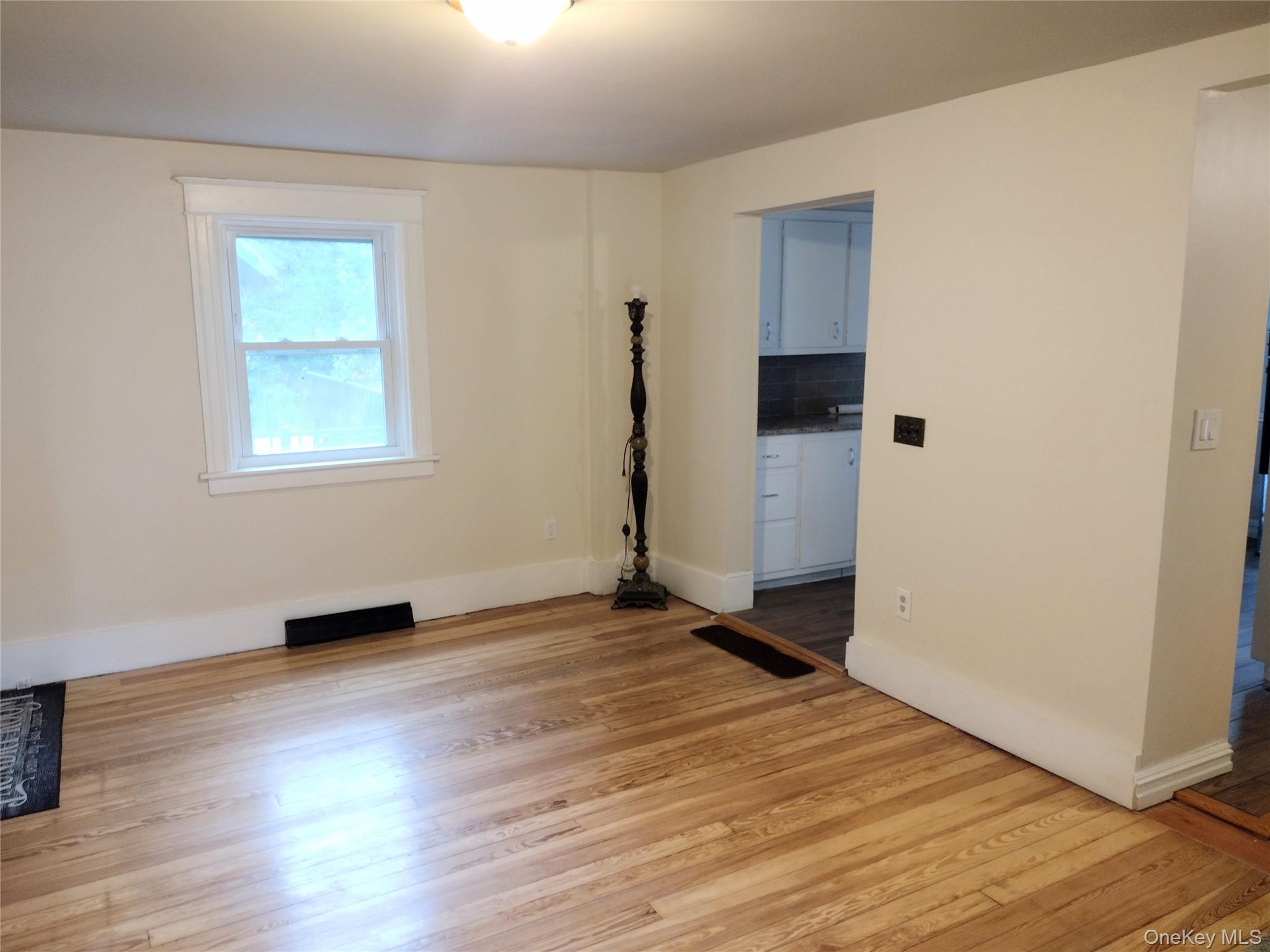 29 Kelsey Road – For Sale photo 7