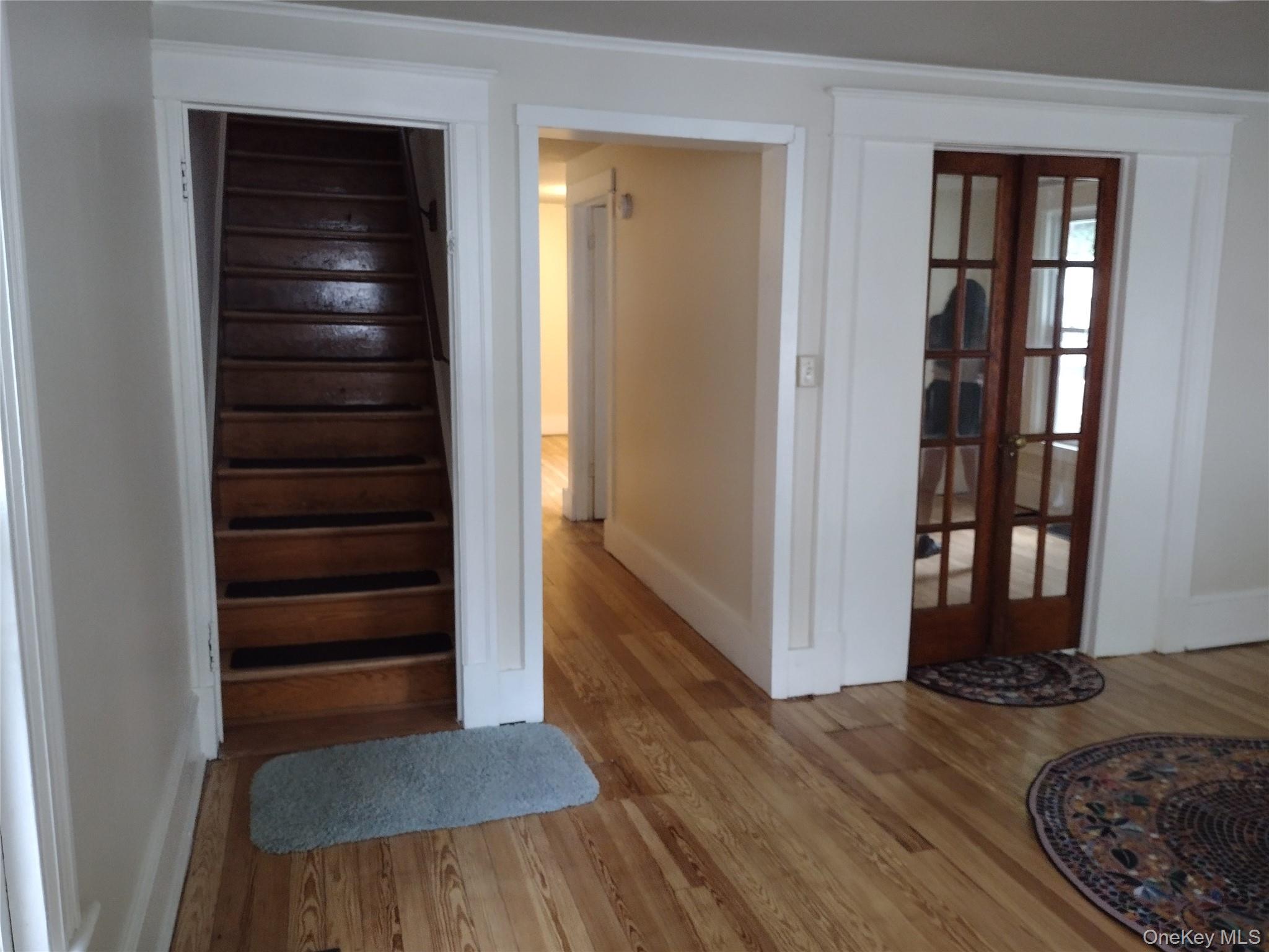 29 Kelsey Road – For Sale photo 5
