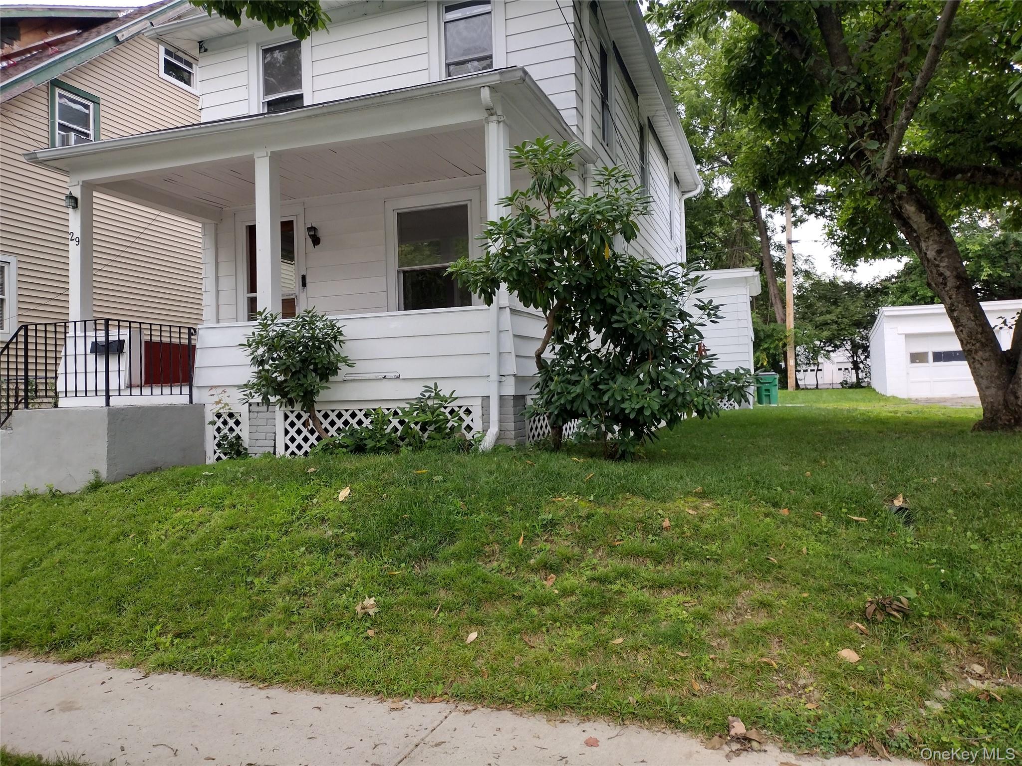 29 Kelsey Road – For Sale photo 33