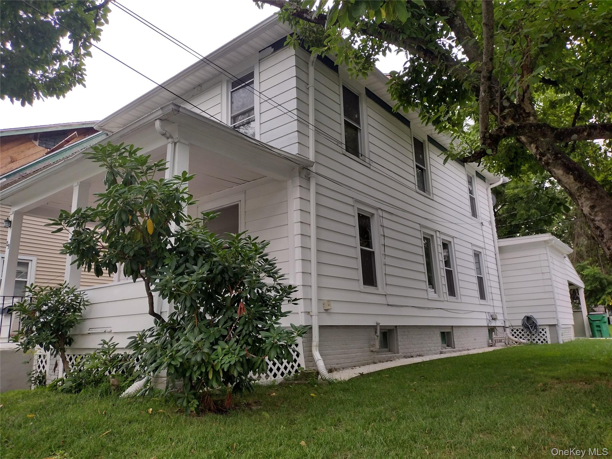 29 Kelsey Road – For Sale