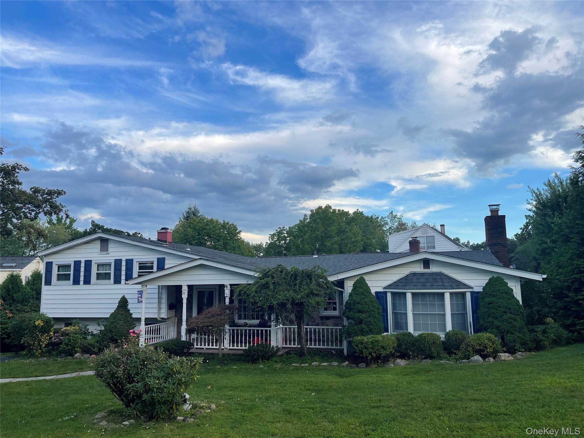 31 Cypress Lane – For Sale