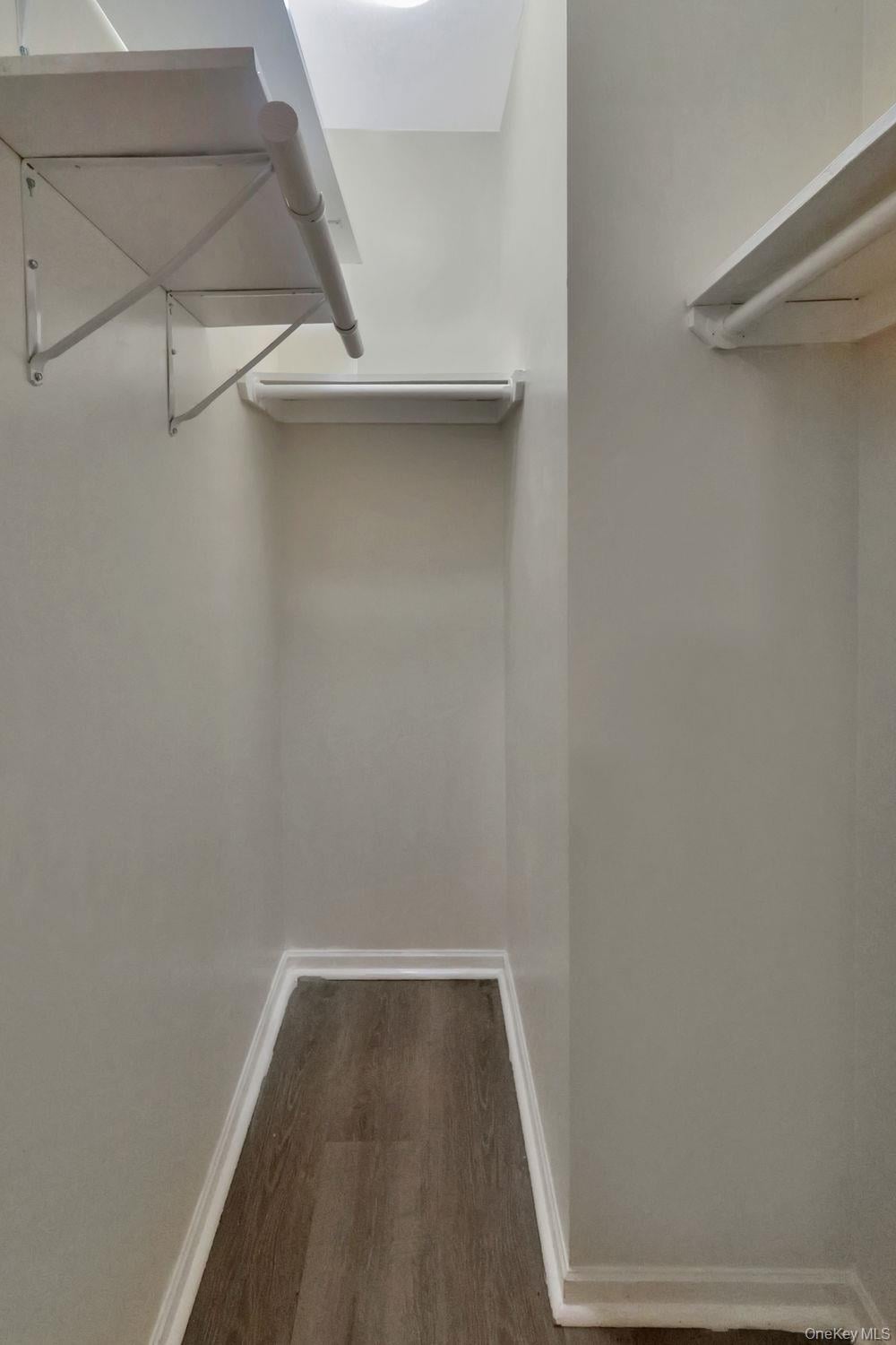 1051 Cauldwell Avenue, Unit 3 photo 13
