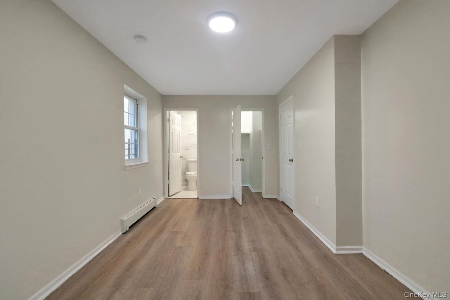 1051 Cauldwell Avenue, Unit 3 photo 12