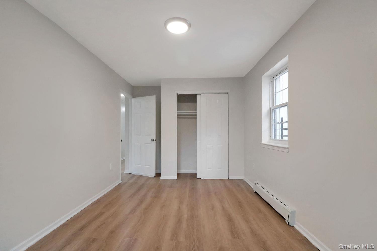 1051 Cauldwell Avenue, Unit 3 photo 4