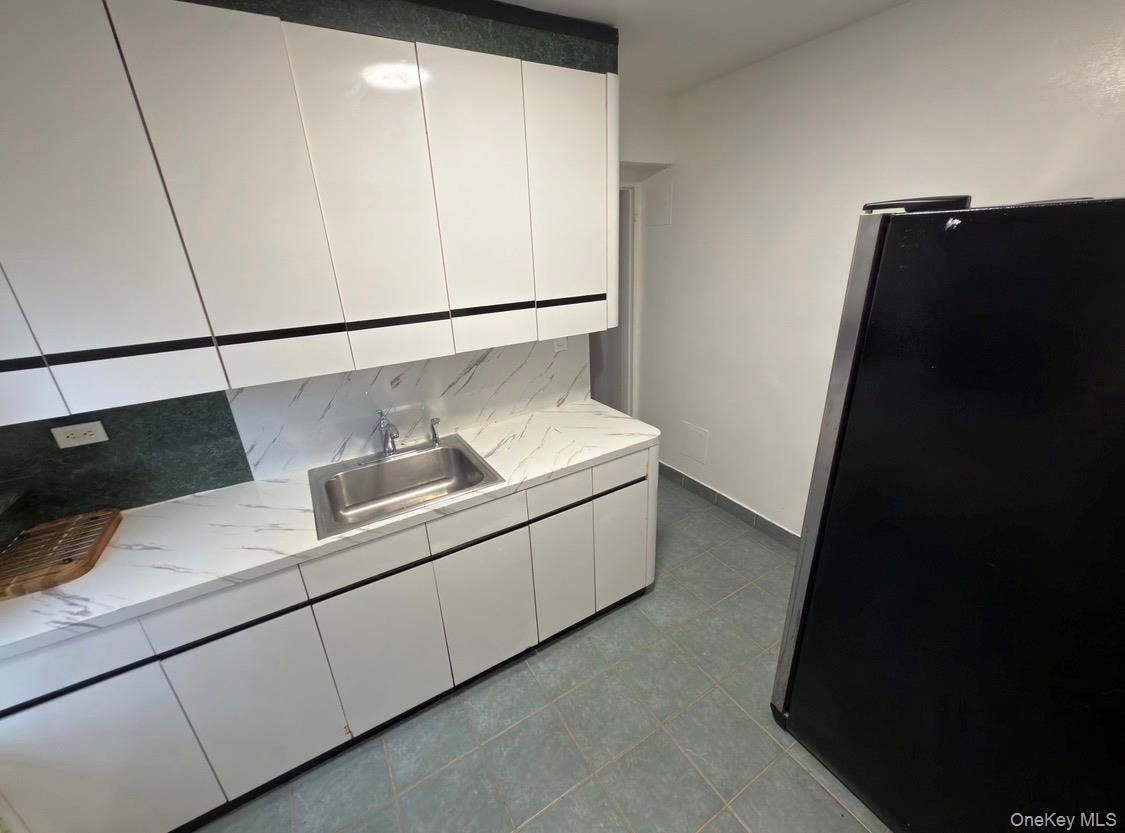 89-20 55th Avenue, Unit 6D photo 15