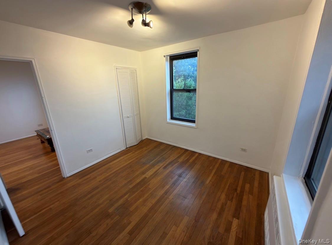 89-20 55th Avenue, Unit 6D photo 4