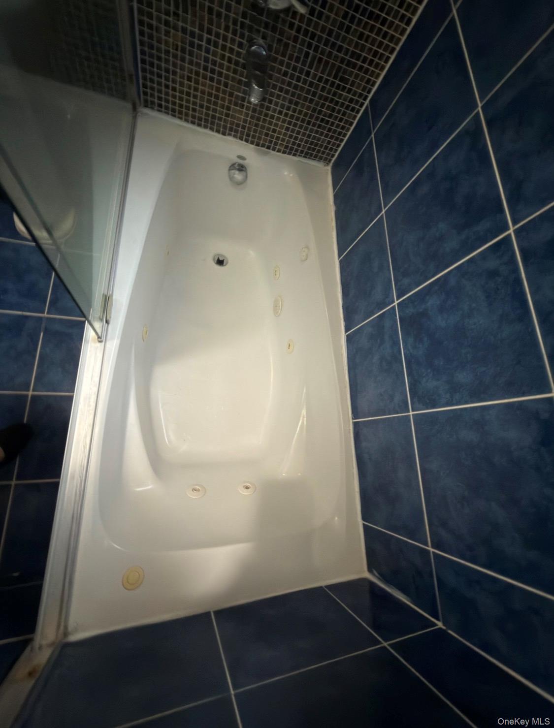89-20 55th Avenue, Unit 6D photo 18