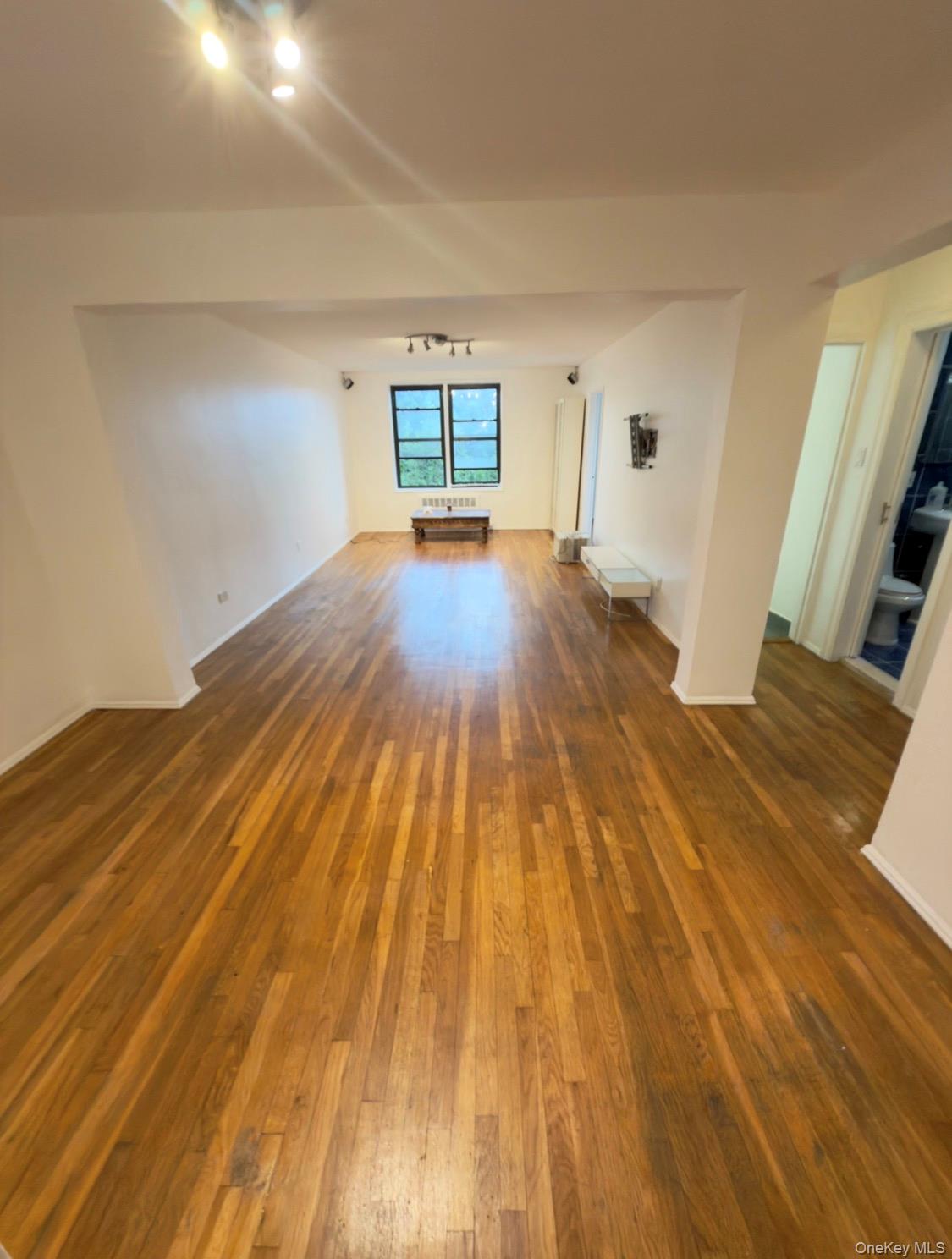89-20 55th Avenue, Unit 6D photo 9