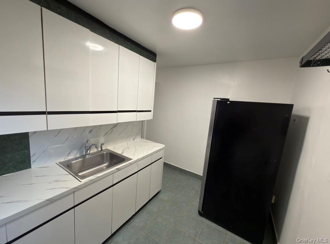 89-20 55th Avenue, Unit 6D photo 16