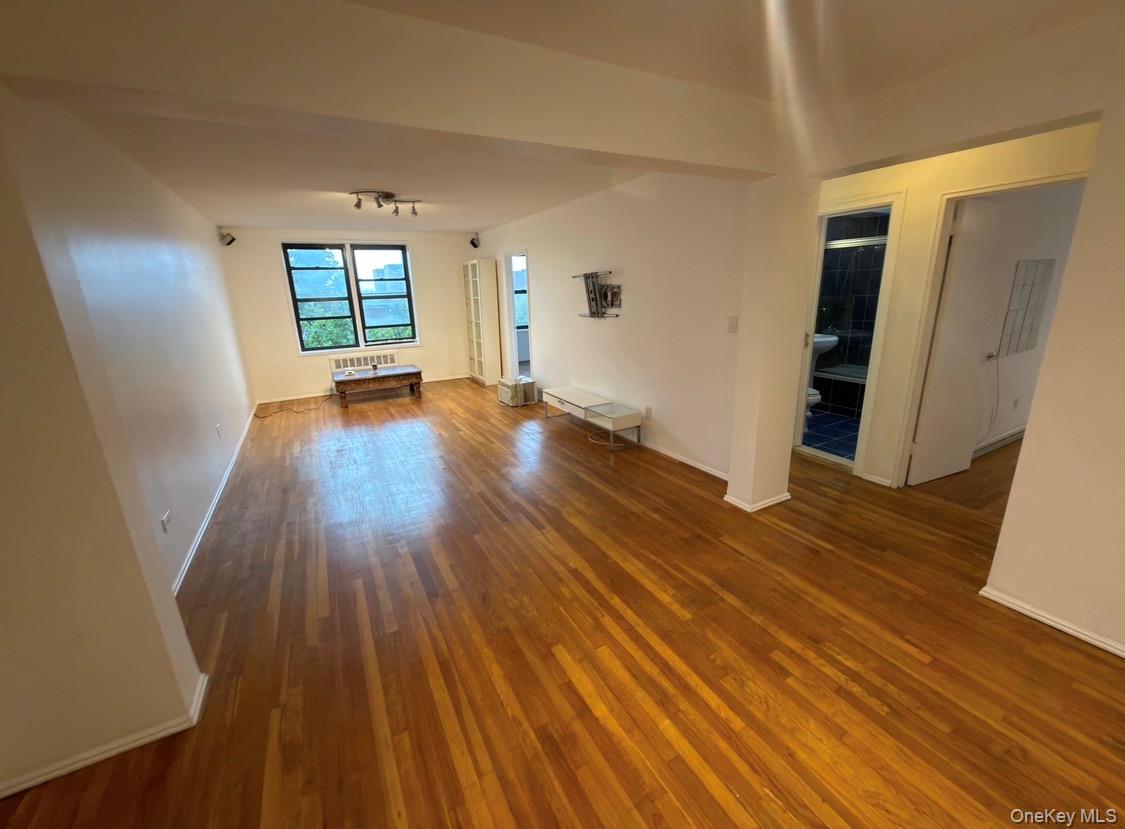 89-20 55th Avenue, Unit 6D photo 2