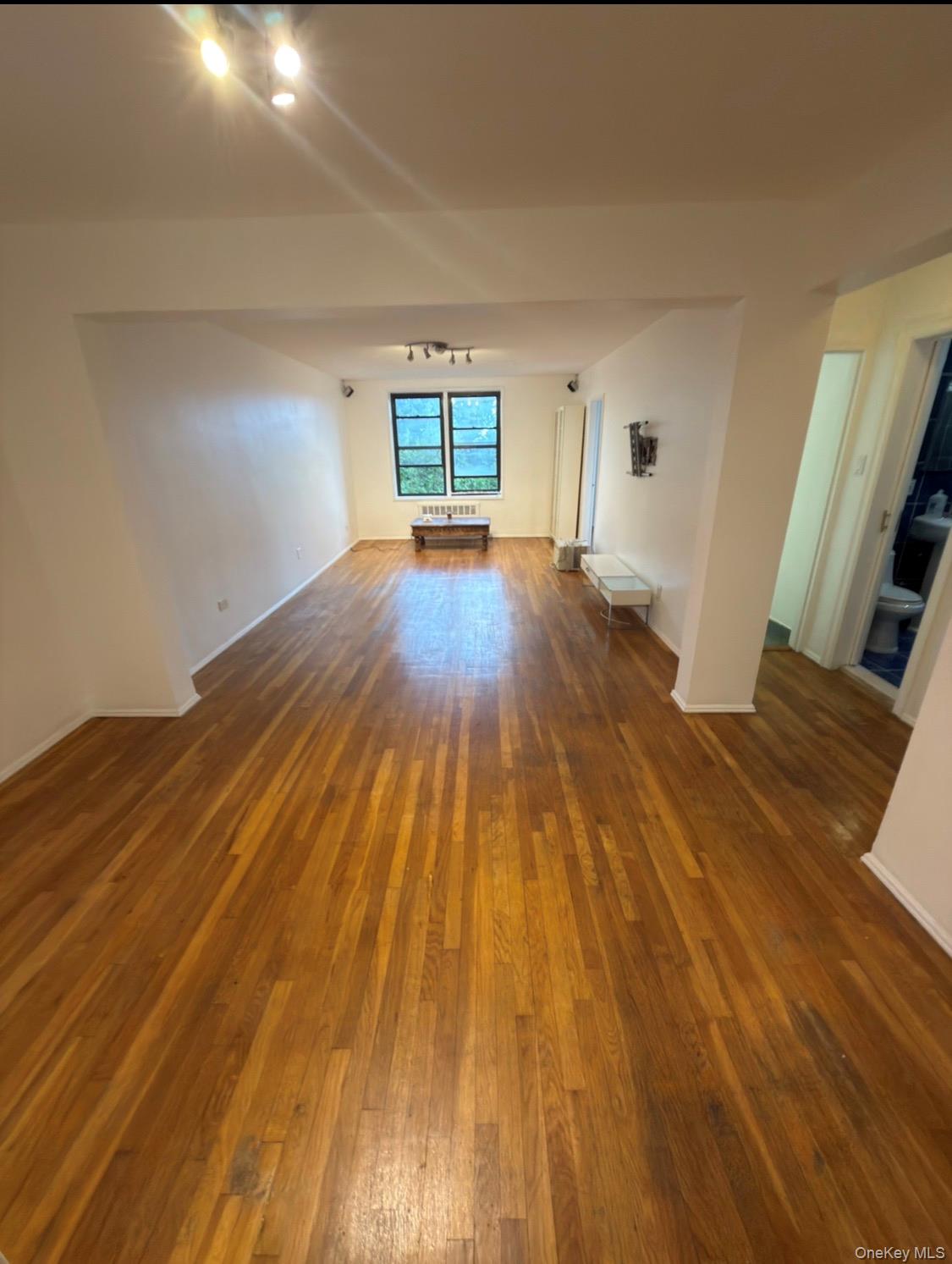 89-20 55th Avenue, Unit 6D
