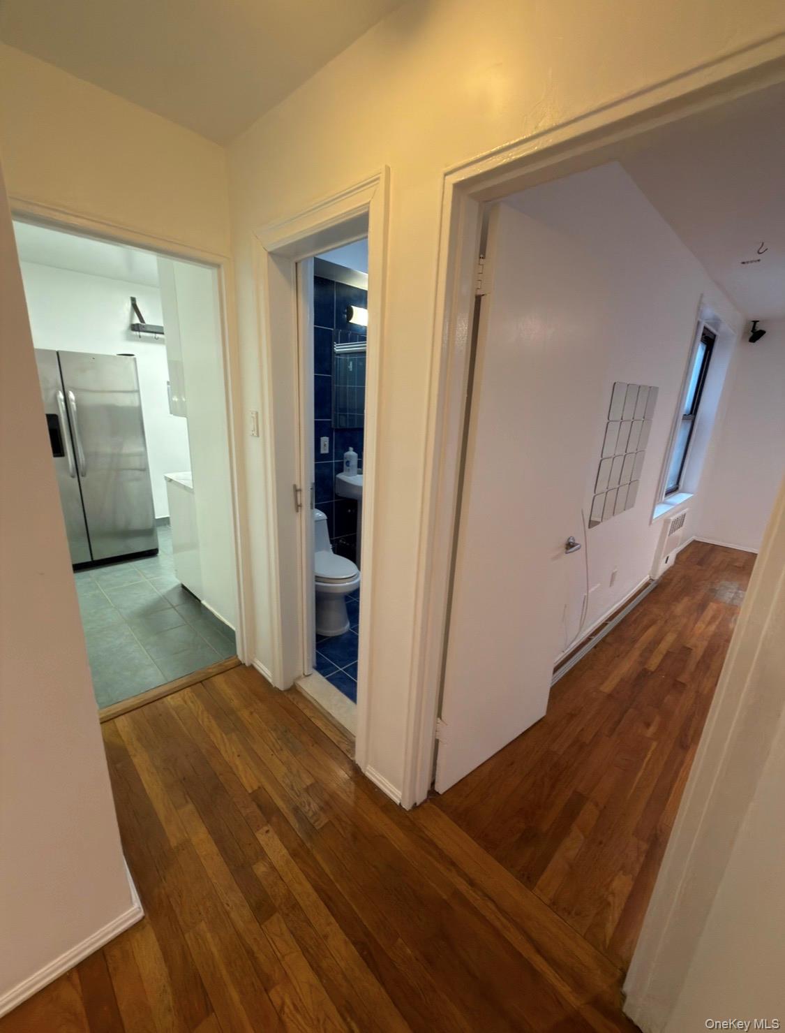 89-20 55th Avenue, Unit 6D photo 12