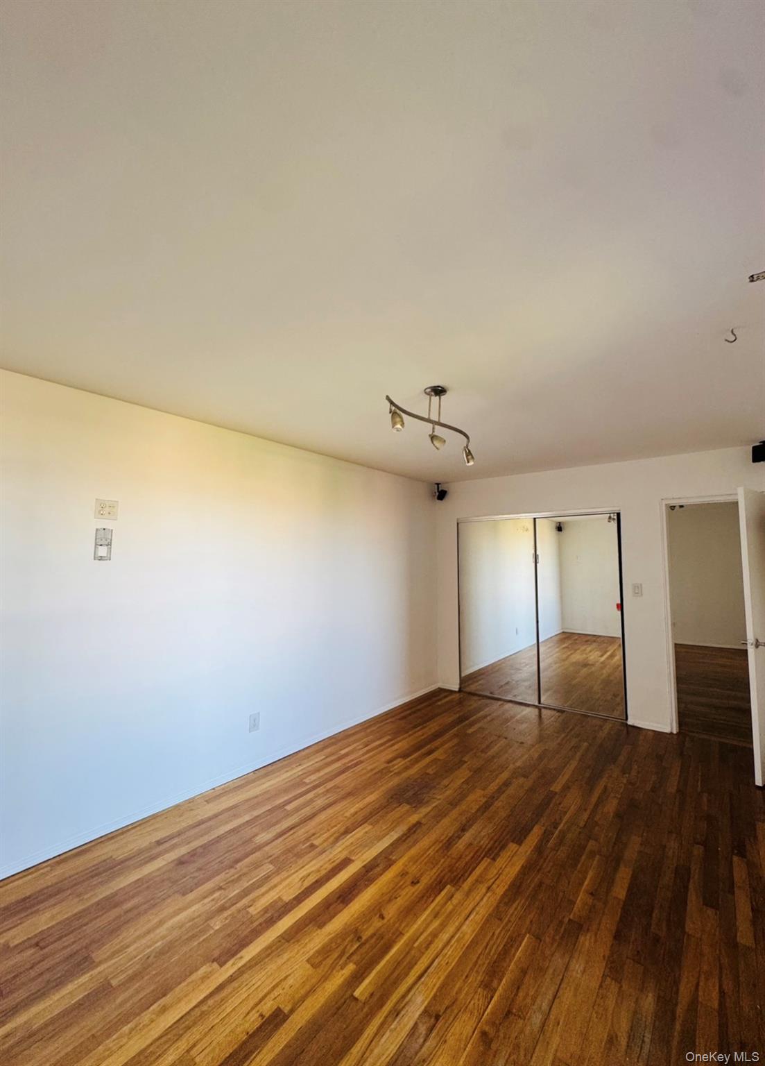 89-20 55th Avenue, Unit 6D photo 26