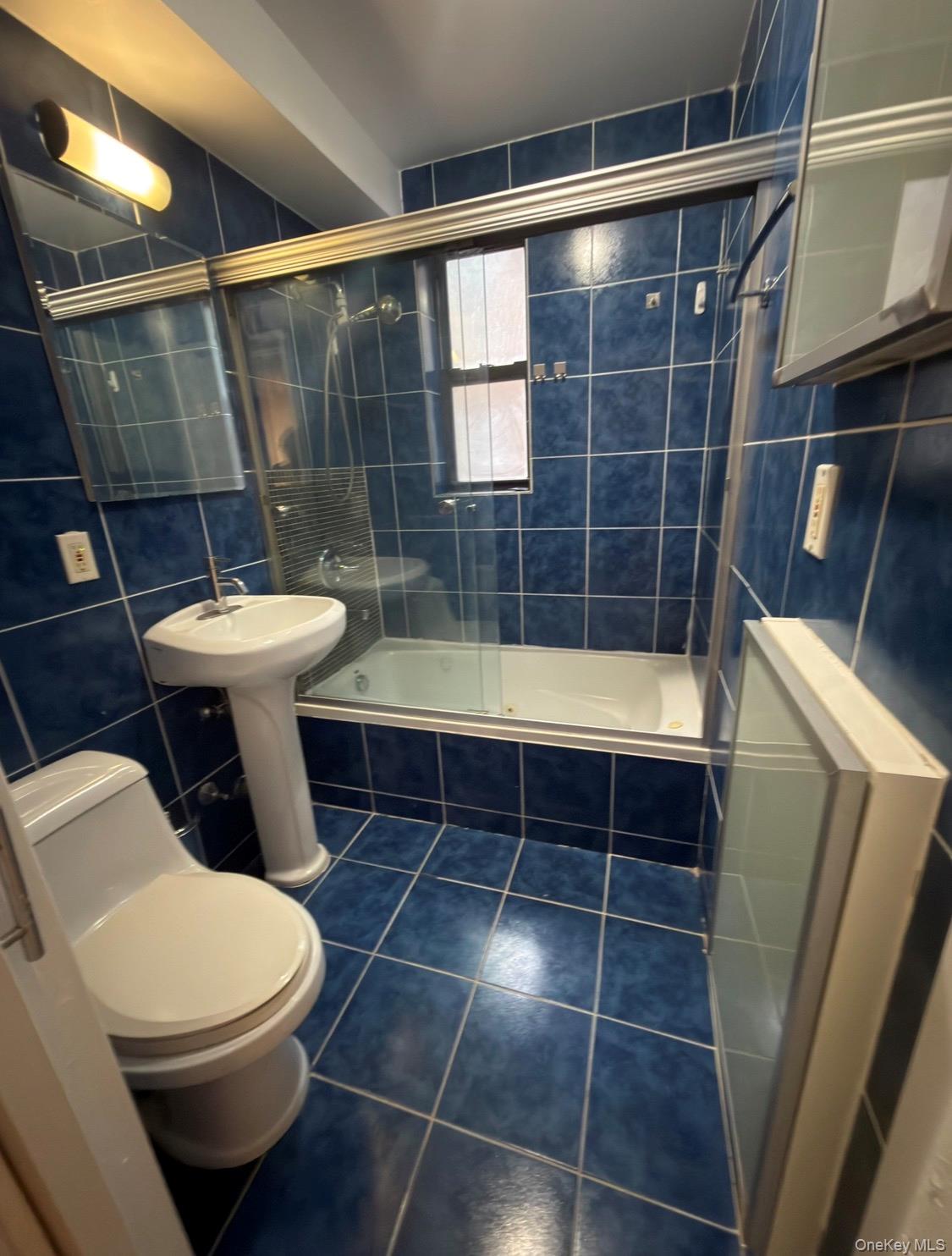 89-20 55th Avenue, Unit 6D photo 19