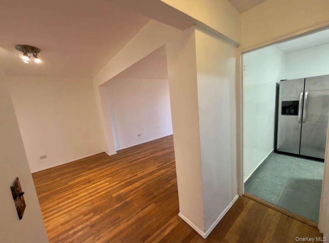 89-20 55th Avenue, Unit 6D photo 8