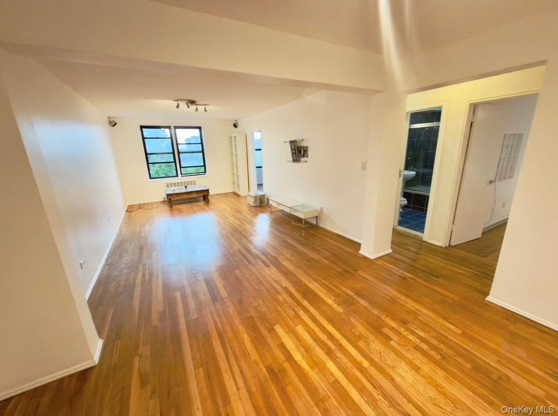 89-20 55th Avenue, Unit 6D photo 10