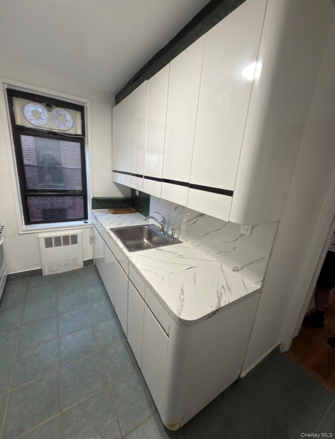 89-20 55th Avenue, Unit 6D photo 14