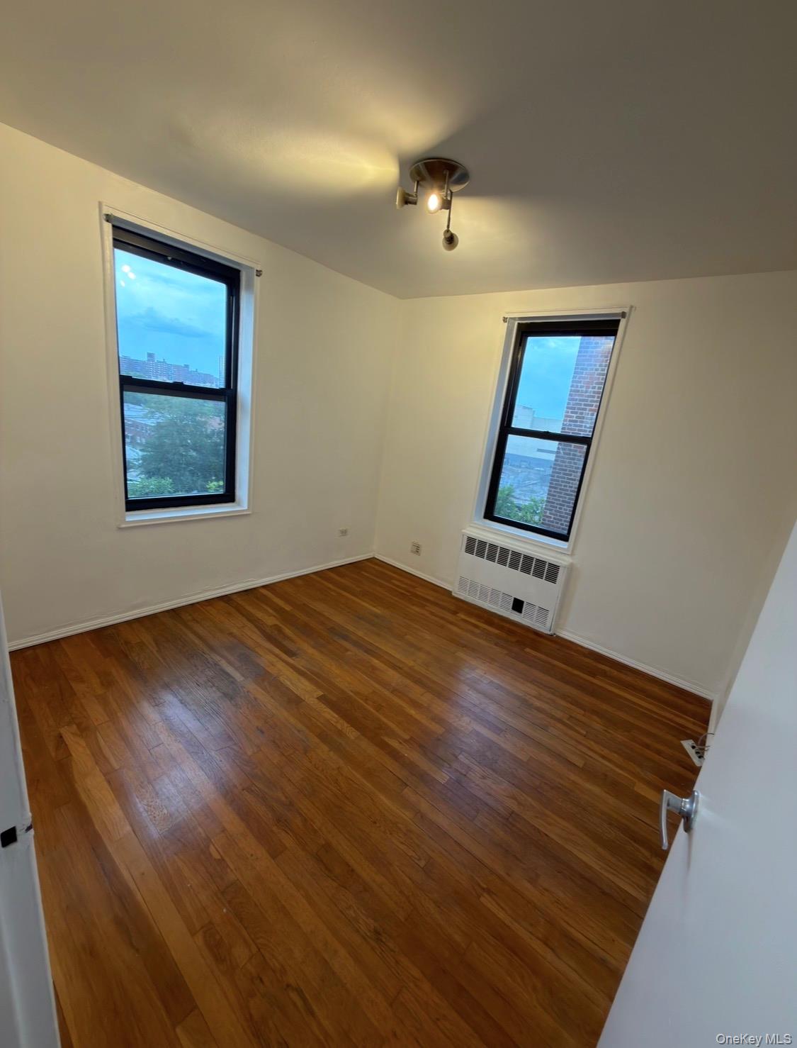 89-20 55th Avenue, Unit 6D photo 3