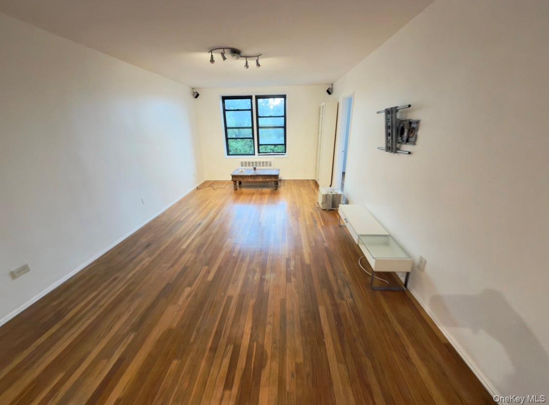 89-20 55th Avenue, Unit 6D photo 7