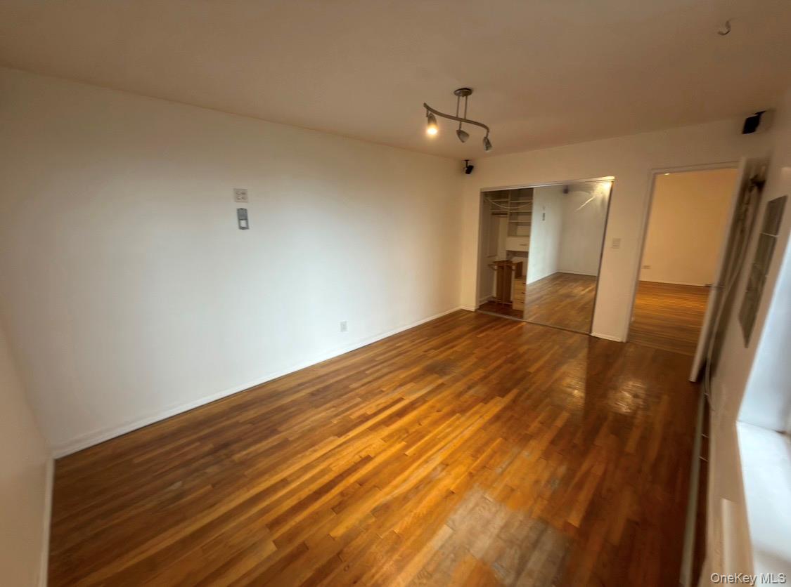 89-20 55th Avenue, Unit 6D photo 22