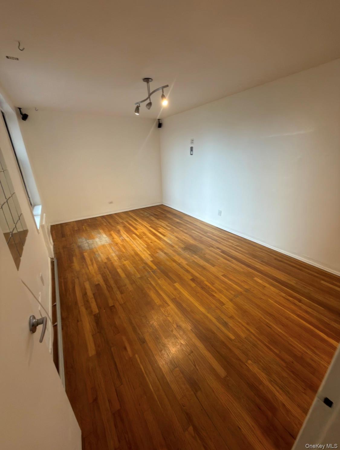 89-20 55th Avenue, Unit 6D photo 23
